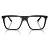 24169 5 emporio armani ea4258