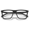 24169 6 emporio armani ea4258