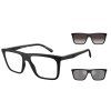 24169 7 emporio armani ea4258