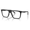 24169 emporio armani ea4258