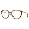 24175 1 oakley ox8150