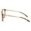 24175 2 oakley ox8150