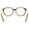 24175 3 oakley ox8150