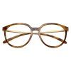 24175 4 oakley ox8150