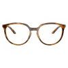 24175 oakley ox8150