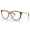 24175 oakley ox8150