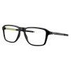 24184 1 oakley ox8166
