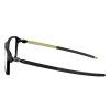 24184 2 oakley ox8166
