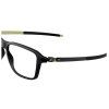24184 3 oakley ox8166