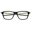 24184 4 oakley ox8166