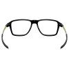 24184 5 oakley ox8166