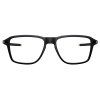 24184 oakley ox8166
