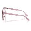 24187 1 ray ban rx4378v