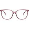 24187 2 ray ban rx4378v