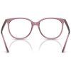 24187 3 ray ban rx4378v