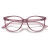 24187 4 ray ban rx4378v