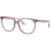 24187 ray ban rx4378v