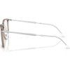 24190 1 ray ban rx4451v