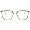 24190 2 ray ban rx4451v