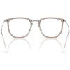 24190 3 ray ban rx4451v