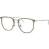 24190 ray ban rx4451v