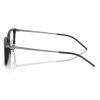 24196 1 emporio armani ea3275d rx