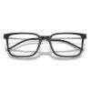 24196 4 emporio armani ea3275d rx