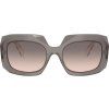 24208 3 prada prb23s