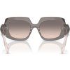 24208 4 prada prb23s