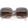 24208 5 prada prb23s
