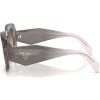 24208 6 prada prb23s