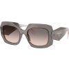 24208 prada prb23s