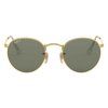 2421 1 ray ban round metal rb3447