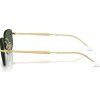 24223 1 ray ban rb3768