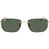 24223 2 ray ban rb3768