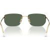 24223 3 ray ban rb3768