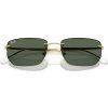 24223 4 ray ban rb3768