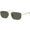 24223 ray ban rb3768