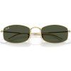 24226 4 ray ban rb3832