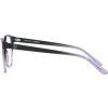 24235 1 ralph lauren rl6222 rx