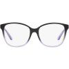 24235 2 ralph lauren rl6222 rx