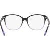 24235 3 ralph lauren rl6222 rx