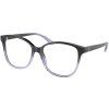 24235 ralph lauren rl6222 rx