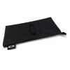 Oakley Accessory microbag
