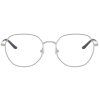 24247 1 emporio armani ea1174d rx