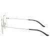 24247 2 emporio armani ea1174d rx