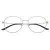 24247 3 emporio armani ea1174d rx