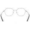 24247 4 emporio armani ea1174d rx