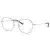 24247 emporio armani ea1174d rx
