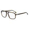 24295 1 hugo boss 1728 rx